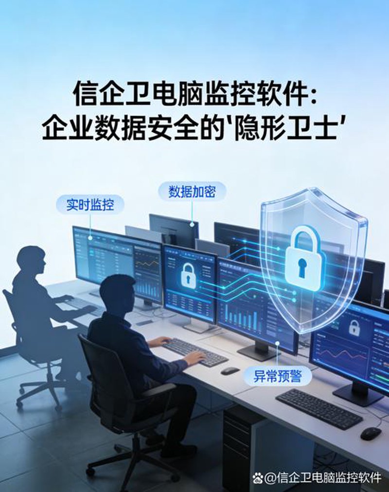 IT外包服务助力企业驶入快车道