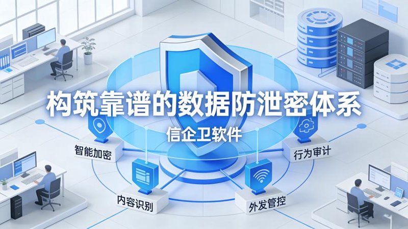 菏泽软件开发行业的最新进展