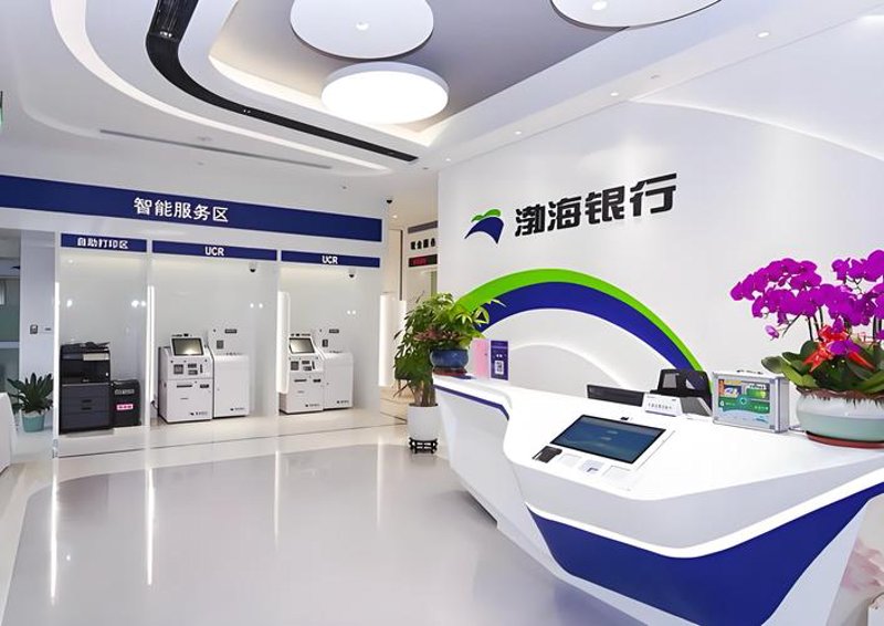 企业信息化：开启高效运营新时代